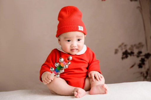 梨树县呼和浩特10大助孕机构排名揭晓，警惕低价陷阱